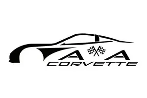 Authorized AA Corvettes Distributor