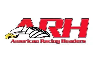 Authorized American Racing Headers Distributor