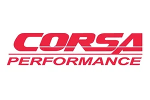 Authorized  Corsa Performance Distributor