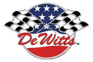 Authorized DeWitts Distributor