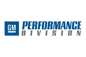 Authorized GM Performance Distributor