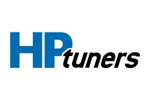 Authorized HP Tuners Performance Center