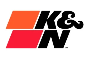 Authorized K&N Performance Distributor