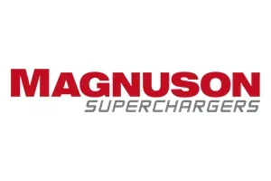 Authorized Magnuson Superchargers Distributor