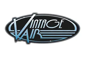 Authorized Vintage Air Distributor