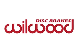Authorized Wilwoord Disc Brakes Distributor