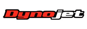 VetteXperts Dyno Jet