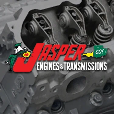 VetteXperts Jasper Engines & Transmissions