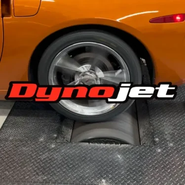 VetteXperts Dyno Tuning